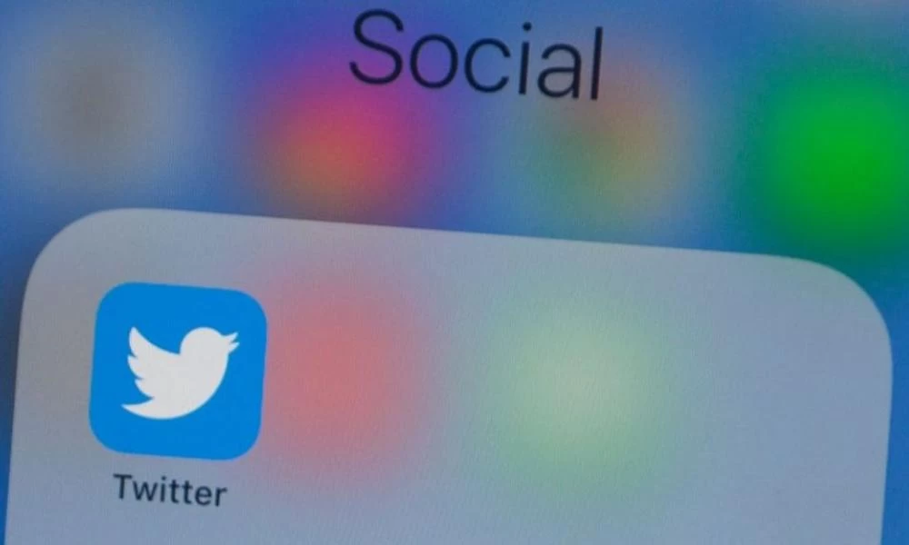 Ιράν: Βουλευτές ζητούν να απαγορευτεί το twitter